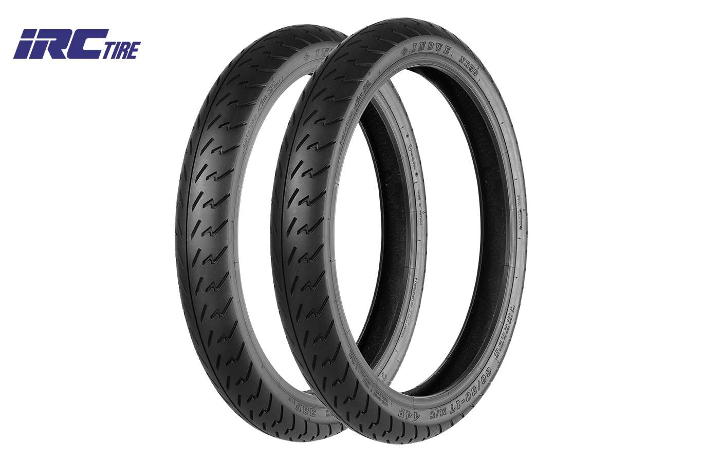 Các loại vỏ tốt nhất dành cho xe Sirius