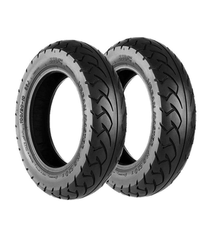 Lốp Dunlop 1009010 D307 cho xe Honda Lead SCR Spacy Attila  lốp xe  máy cao cấp