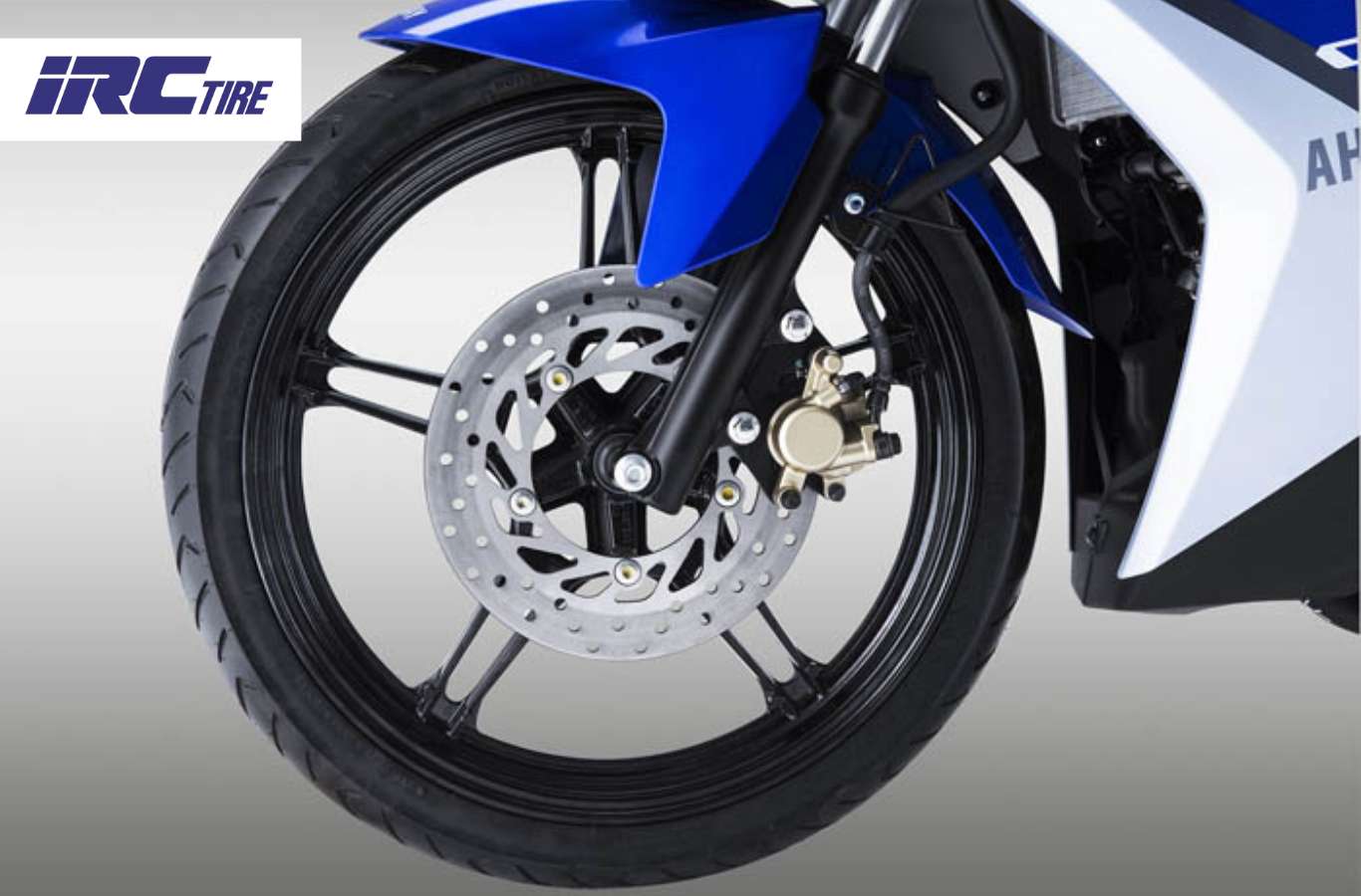 Lốp xe Exciter 150 chính hãng giá bao nhiêu?