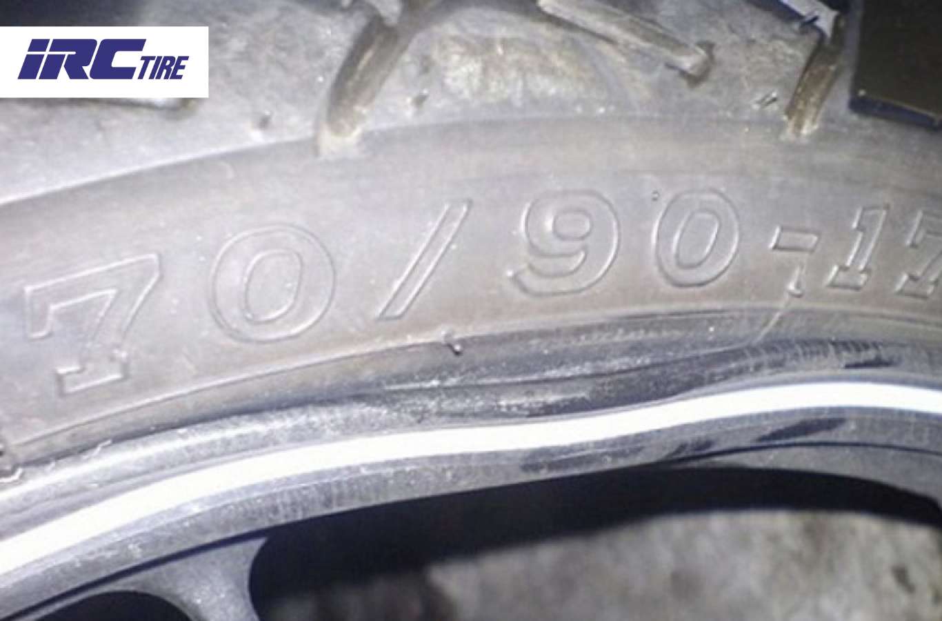 Vành xe bị cong, rơ nan hoa
