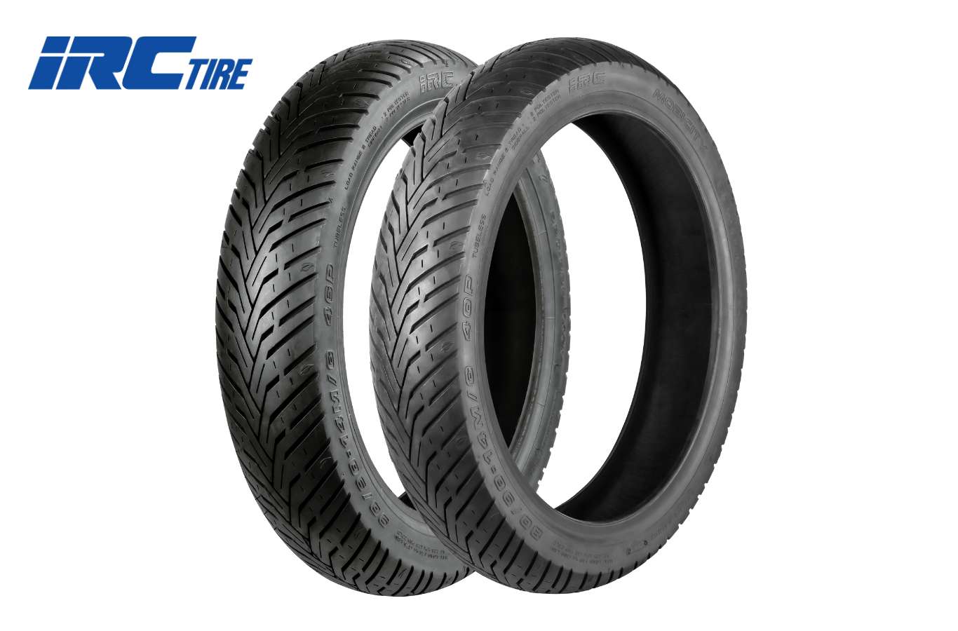 Các loại lốp chất lượng dành cho xe Lead