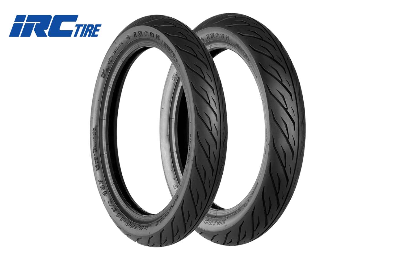Gợi ý các lốp thay thế phù hợp cho xe Airblade