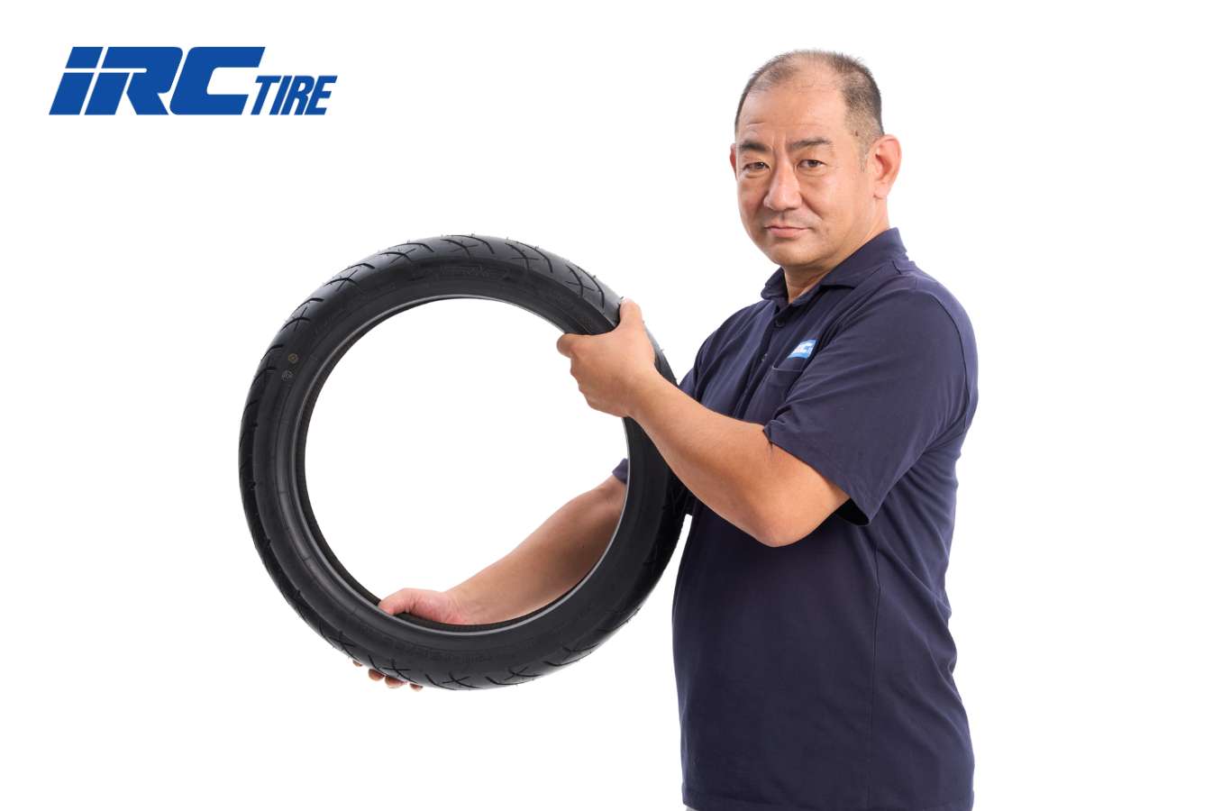 Lựa chọn lốp xe theo kích thước tiêu chuẩn