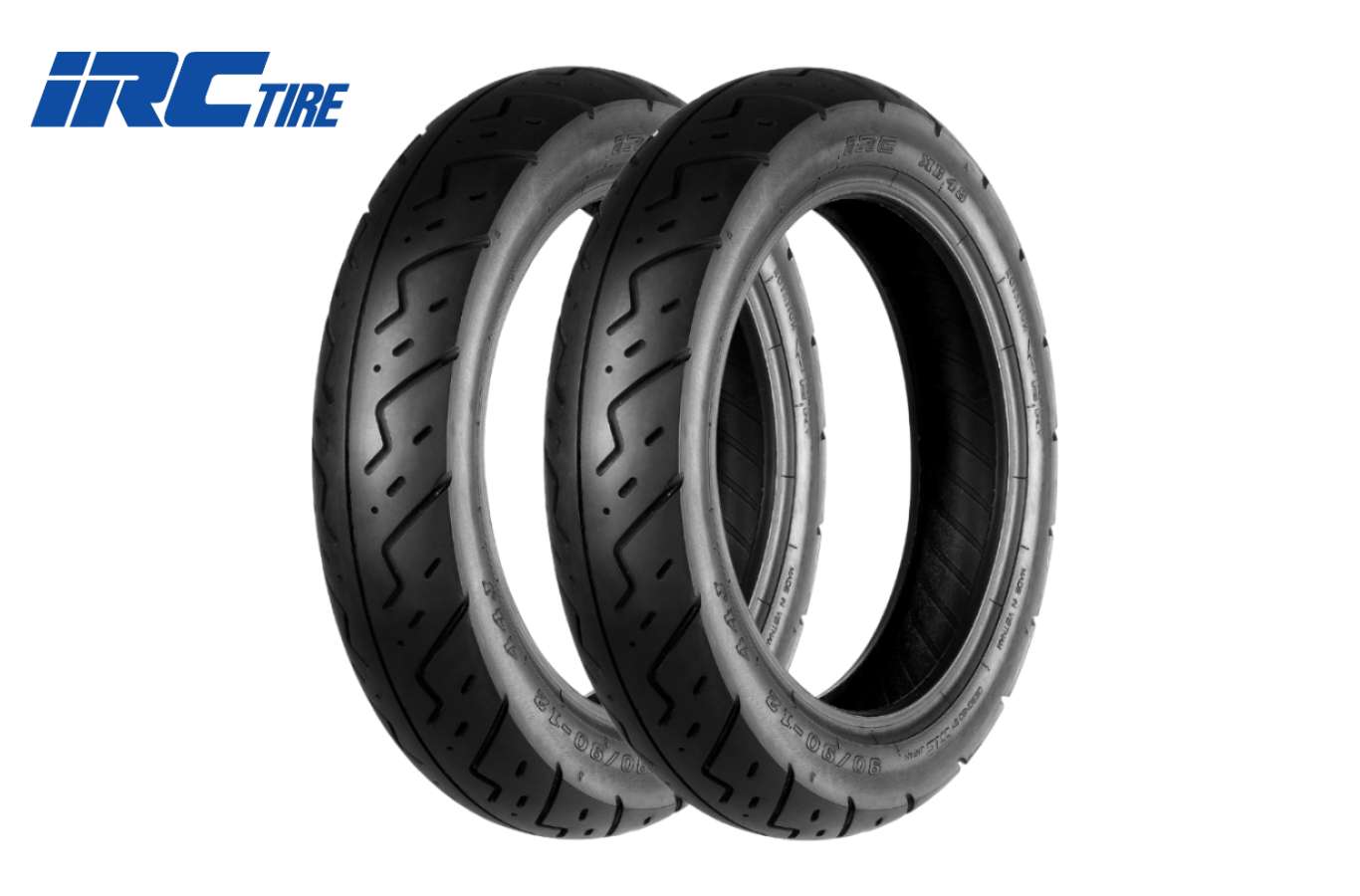 MB48 - Dòng lốp phù hợp cho xe Lead