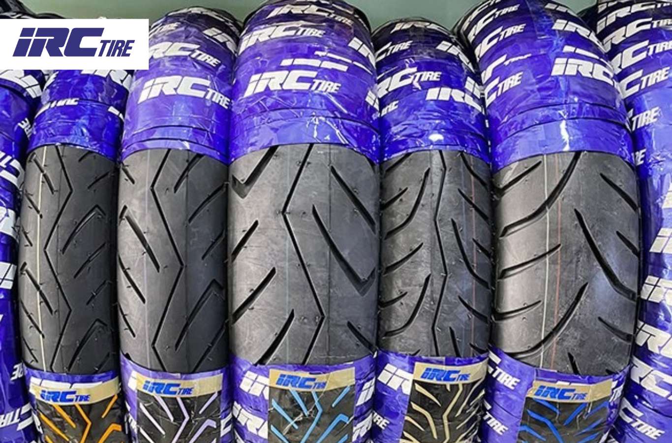 Mua lốp xe Raider ở đâu uy tín?