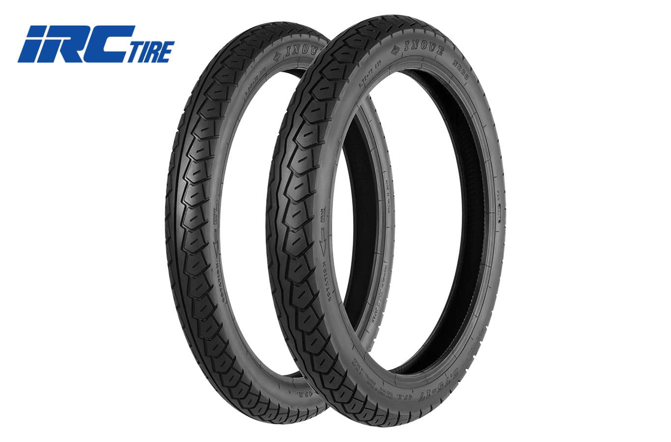 Thông số lốp xe Raider là bao nhiêu