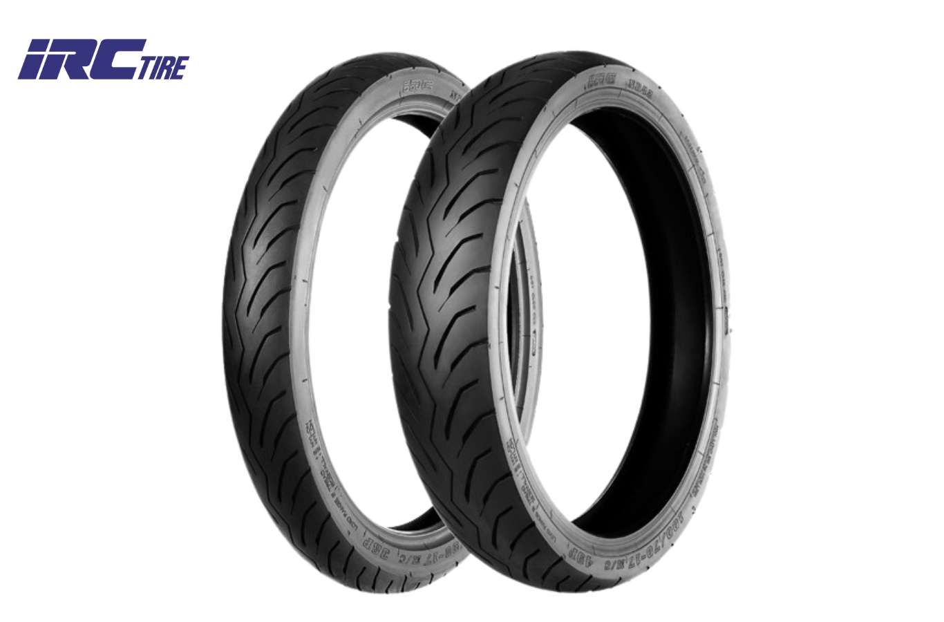 Nên thay lốp nào phù hợp cho xe Sonic?