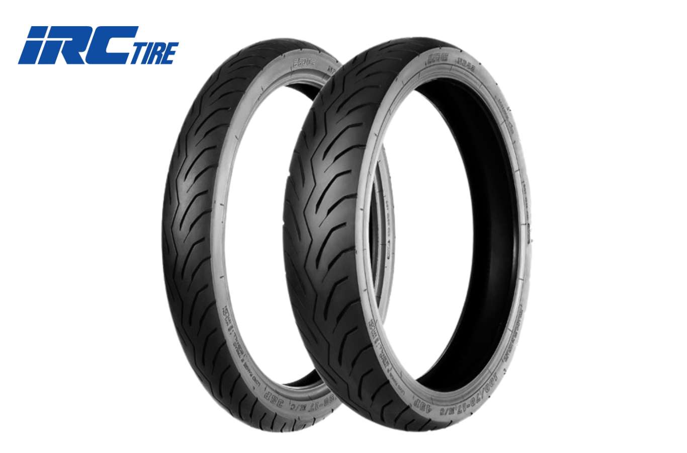 Nên thay lốp nào phù hợp cho xe Sonic?