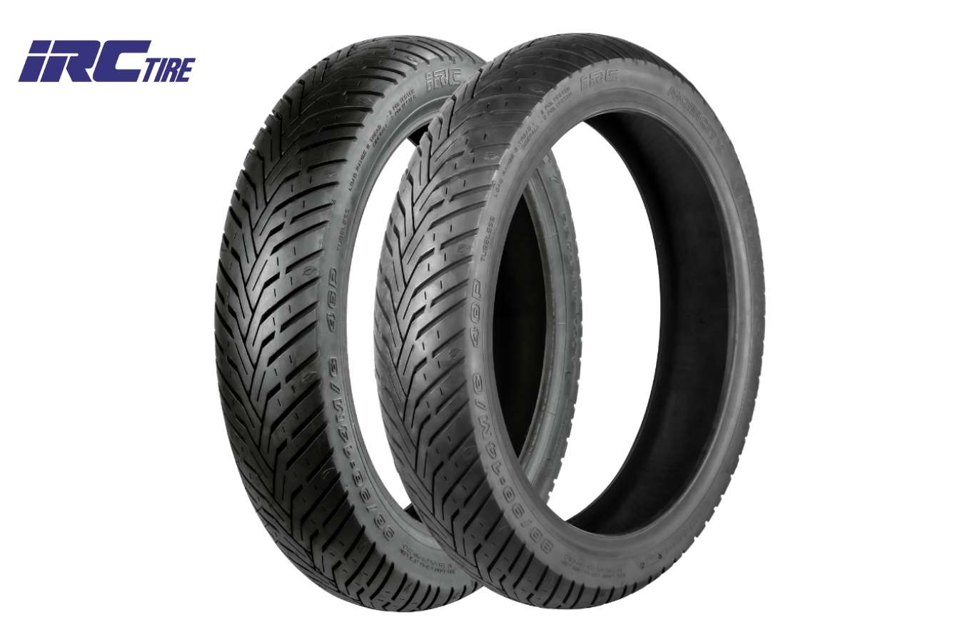 Nên thay lốp nào phù hợp cho xe Wave