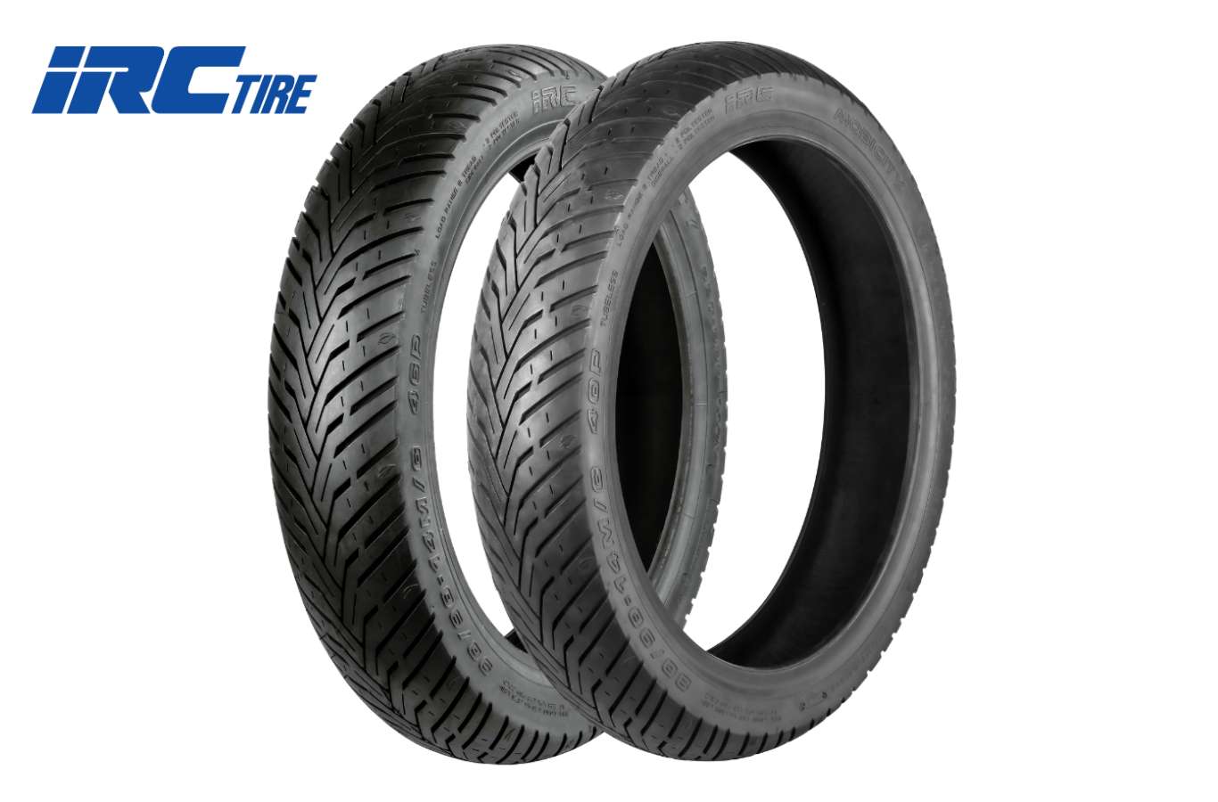 Nên thay lốp nào phù hợp cho xe Wave