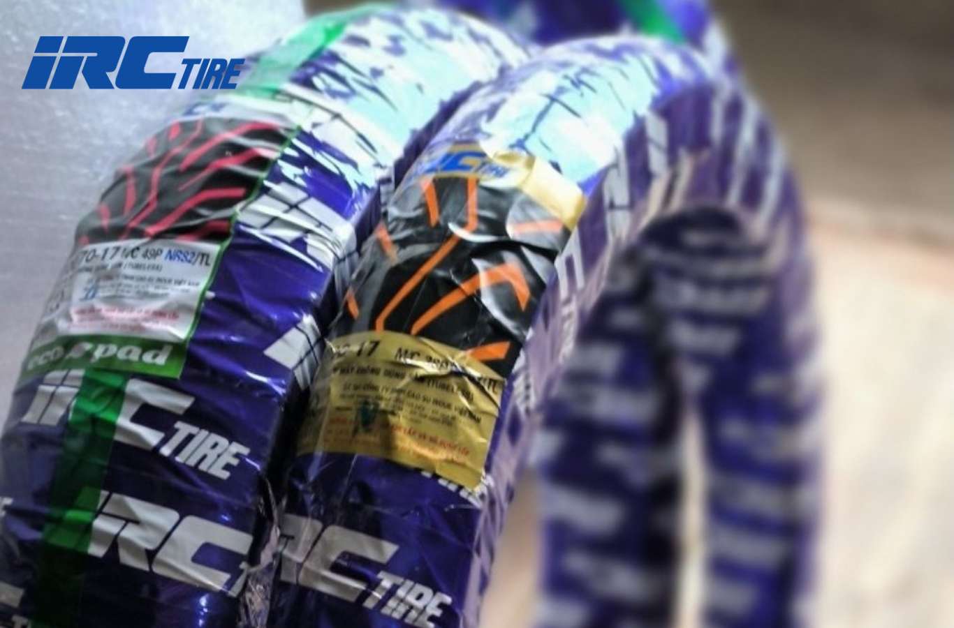 Thay vỏ cho xe Wave ở đâu uy tín, chất lượng?