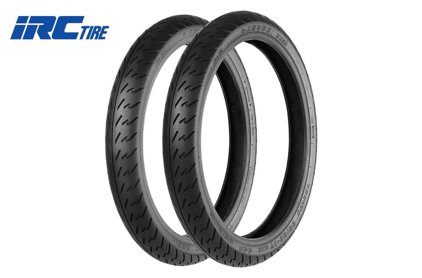 Các loại vỏ tốt nhất dành cho xe Sirius