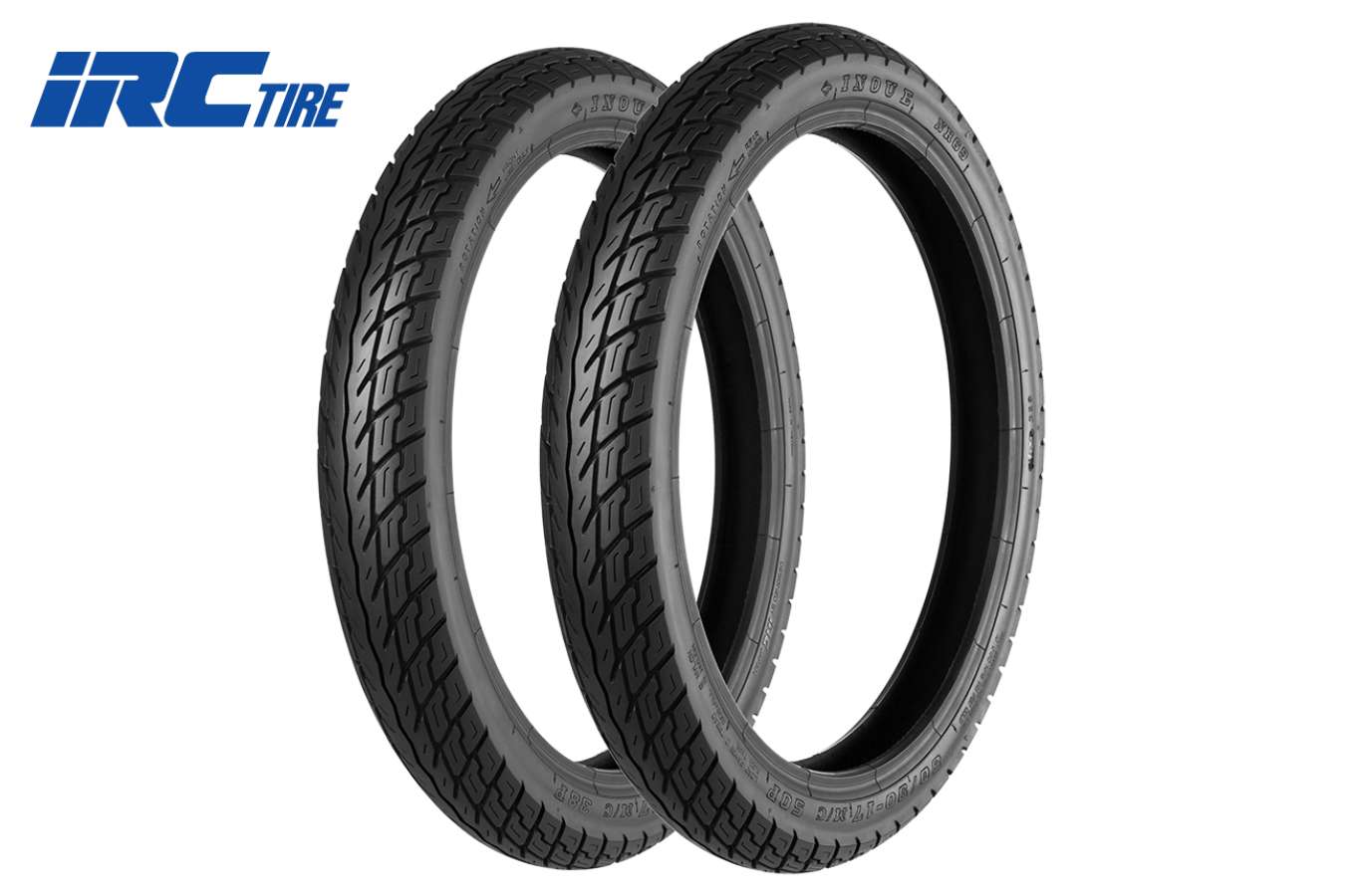 Tiêu chí chọn lốp cho xe Lead