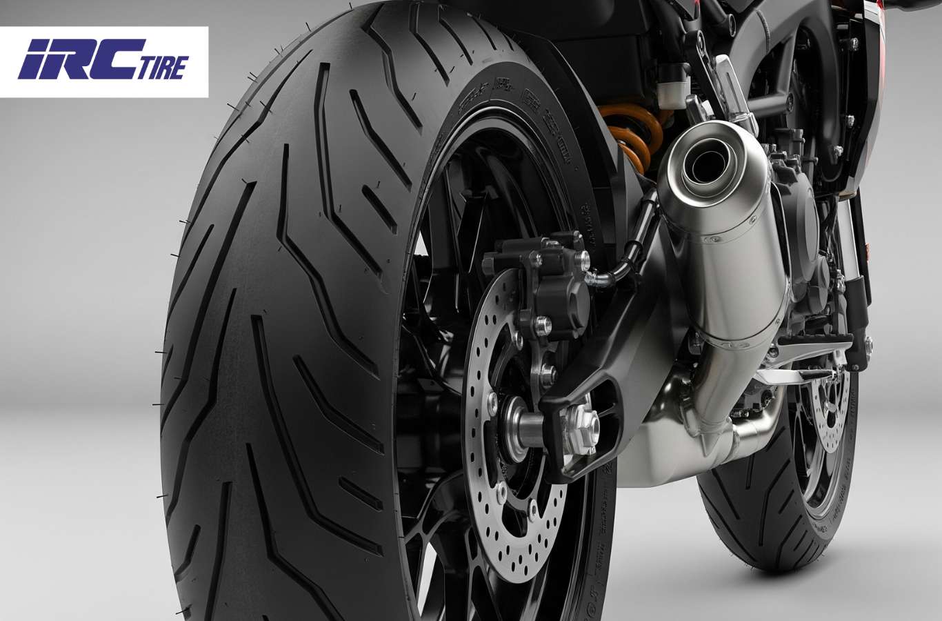 Ưu và nhược điểm của lốp không săm