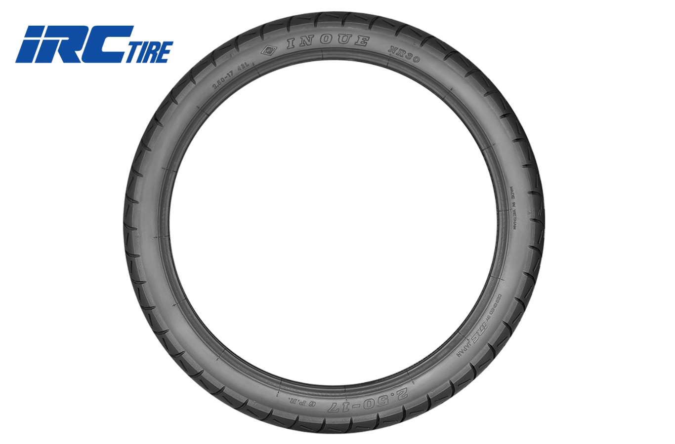 Vỏ xe không ruột cho Wave là gì?