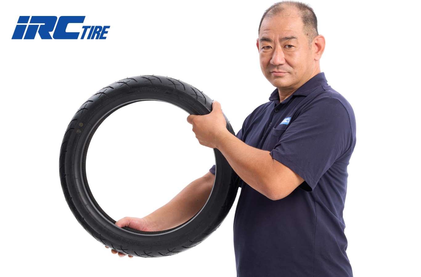 Vỏ xe không ruột với vỏ xe có ruột loại nào tốt hơn?